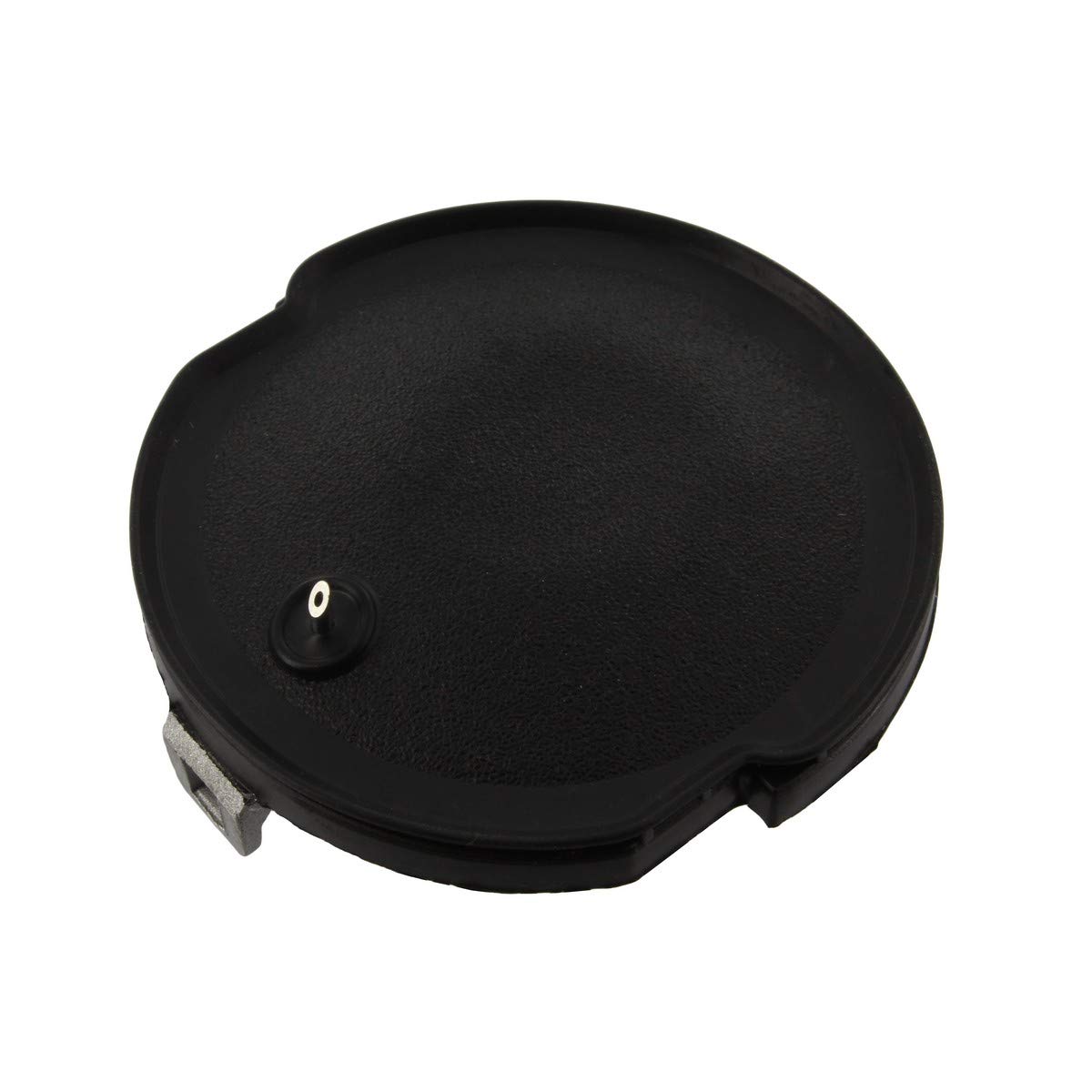 Amazon.com: Tefal Parts MS-622718 Diffuser Plate: Home & Kitchen